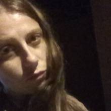 Alla, 34 года Россия, Анапа,  хочет встретить на сайте знакомств   
