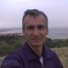 Подкаблучник, 55 лет Азербайджан, Ордубад  ищет для знакомства  