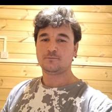 Erik,43года Россия, Ясногорск,  хочет встретить на сайте знакомств Женщину 