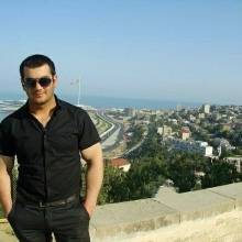 Bogdan, 33года Израиль, Хайфа  ищет для знакомства Женщину