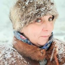 Ритта, 54 года Россия, Санкт-Петербург,   ищет для знакомства  Мужчину