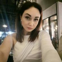 Виктория, 36лет Россия,  хочет встретить на сайте знакомств Мужчину 