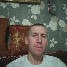 Александр, 47 лет Беларусь, Жлобин хочет встретить на сайте знакомств  Женщину 