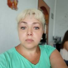 Светлана, 59 лет Россия, Челябинск,  хочет встретить на сайте знакомств  Мужчину 