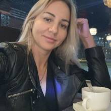 Татьяна, 37лет Россия, Красноярск,  желает найти на еврейском сайте знакомств 