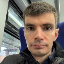 Александр, 39лет Россия, Москва,  хочет встретить на сайте знакомств Женщину 