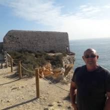 Sergey, 59 лет Израиль, Пардес Хана хочет встретить на сайте знакомств  Женщину 