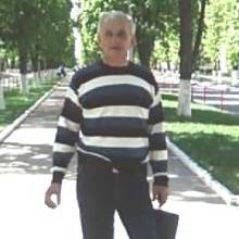 Gennady,72года Украина, Кировоград хочет встретить на сайте знакомств Женщину 