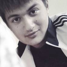 Яков, 27 лет Россия, Ижевск,  хочет встретить на сайте знакомств  Женщину 