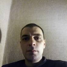 Шамиль, 38 лет Россия, Москва,  хочет встретить на сайте знакомств  Женщину 