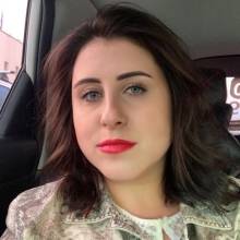 Val, 35 лет Израиль, Тверия желает найти на еврейском сайте знакомств Мужчину