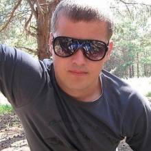 Vladimir, 36 лет Россия, Москва,  хочет встретить на сайте знакомств  Женщину 