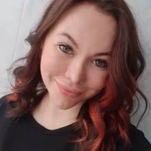 Yulia,  37 лет Россия, Уфа,  хочет встретить на сайте знакомств  Мужчину 