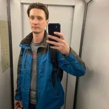 Ян, 39лет Россия, Москва,  хочет встретить на сайте знакомств Женщину 