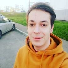 Юрий,  29 лет Россия, Иркутск,  хочет встретить на сайте знакомств  Женщину 