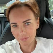 Людмила, 43года Россия, Москва,  хочет встретить на сайте знакомств Мужчину 