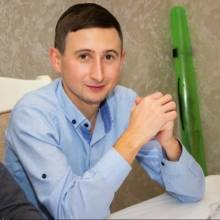 Максим, 29лет Украина, Одесса хочет встретить на сайте знакомств Женщину 