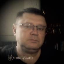 David, 61год Украина, Киев