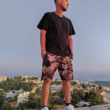 Igor, 34года Израиль, Цфат