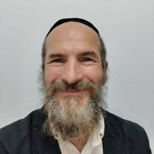 Shmuel, 63года Израиль, Ашдод
