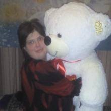 Елена, 29 лет Беларусь хочет встретить на сайте знакомств   