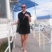 Оксана, 49 лет Россия,  хочет встретить на сайте знакомств   