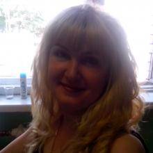 Татьяна, 42 года Украина хочет встретить на сайте знакомств   