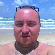 Игорь, 32 года Израиль, Рамла желает найти на еврейском сайте знакомств 
