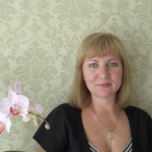 Ирина, 51 год Украина хочет встретить на сайте знакомств   