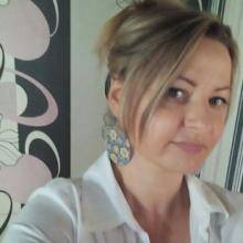 Людмила, 43 года Казахстан хочет встретить на сайте знакомств   