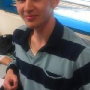 Alexei, 34 года Израиль, Хайфа  ищет для знакомства  