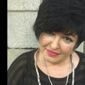 Irenka, 55 лет Израиль, Хайфа  ищет для знакомства  