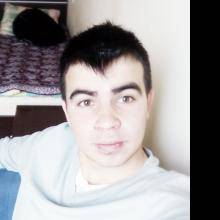Dimas, 32 года Украина хочет встретить на сайте знакомств   