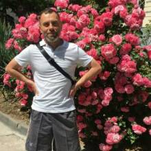 Юрий, 49 лет Россия, Краснодар,  хочет встретить на сайте знакомств  Женщину 