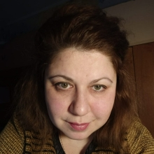Марина, 42 года Россия, Москва,  хочет встретить на сайте знакомств  Мужчину 