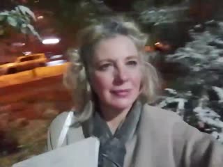 Видео 1: превью