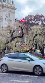Видео 1: превью