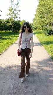 Видео 1: превью