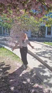 Видео 1: превью