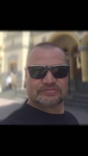 Видео 1: превью